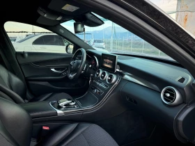 Mercedes-Benz 220 CDI TOP СЪСТОЯНИЕ - 27800 лв. / 14213.91 € - 67407795 13 | Car24.bg Mercedes-Benz 220 CDI TOP СЪСТОЯНИЕ - 27800 лв. / 14213.91 € - 67407795 13