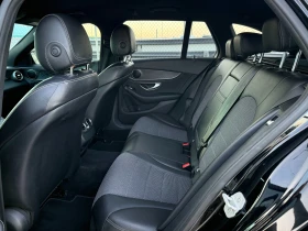 Mercedes-Benz 220 CDI TOP СЪСТОЯНИЕ - 27800 лв. / 14213.91 € - 67407795 9 | Car24.bg Mercedes-Benz 220 CDI TOP СЪСТОЯНИЕ - 27800 лв. / 14213.91 € - 67407795 9