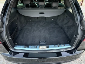 Mercedes-Benz 220 CDI TOP СЪСТОЯНИЕ - 27800 лв. / 14213.91 € - 67407795 7 | Car24.bg Mercedes-Benz 220 CDI TOP СЪСТОЯНИЕ - 27800 лв. / 14213.91 € - 67407795 7