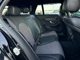 Mercedes-Benz 220 CDI TOP СЪСТОЯНИЕ - 27800 лв. / 14213.91 € - 67407795 10 | Car24.bg Mercedes-Benz 220 CDI TOP СЪСТОЯНИЕ - 27800 лв. / 14213.91 € - 67407795 10