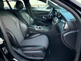 Mercedes-Benz 220 CDI TOP СЪСТОЯНИЕ - 27800 лв. / 14213.91 € - 67407795 11 | Car24.bg Mercedes-Benz 220 CDI TOP СЪСТОЯНИЕ - 27800 лв. / 14213.91 € - 67407795 11