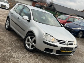 VW Golf 1.9TDI 105кс КЛИМАТИК - Car24.bg VW Golf 1.9TDI 105кс КЛИМАТИК