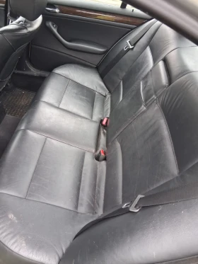 BMW 325 E 46 - 2700 € / 5280.74 лв. - 50748909 9 | Car24.bg BMW 325 E 46 - 2700 € / 5280.74 лв. - 50748909 9