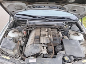 BMW 325 E 46 - 2700 € / 5280.74 лв. - 50748909 4 | Car24.bg BMW 325 E 46 - 2700 € / 5280.74 лв. - 50748909 4
