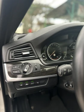 BMW 530 - 11000 € / 21514.13 лв. - 92052834 10 | Car24.bg BMW 530 - 11000 € / 21514.13 лв. - 92052834 10