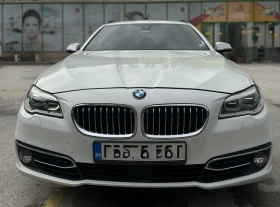 BMW 530 - 11000 € / 21514.13 лв. - 92052834 5 | Car24.bg BMW 530 - 11000 € / 21514.13 лв. - 92052834 5
