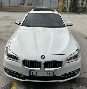 BMW 530 - 11000 € / 21514.13 лв. - 92052834 2 | Car24.bg BMW 530 - 11000 € / 21514.13 лв. - 92052834 2