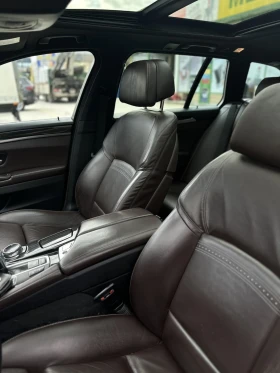 BMW 530 - 11000 € / 21514.13 лв. - 92052834 11 | Car24.bg BMW 530 - 11000 € / 21514.13 лв. - 92052834 11