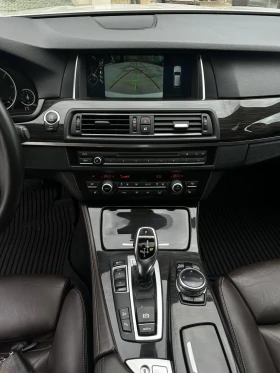 BMW 530 - 11000 € / 21514.13 лв. - 92052834 9 | Car24.bg BMW 530 - 11000 € / 21514.13 лв. - 92052834 9