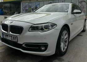 BMW 530 - 11000 € / 21514.13 лв. - 92052834 7 | Car24.bg BMW 530 - 11000 € / 21514.13 лв. - 92052834 7