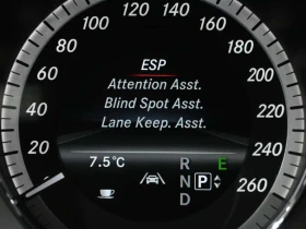 Mercedes-Benz E 300 * Leather Navigation Sunroof Heated Seats * CARFAX - 10500 € / 20536.22 лв. - 12357173 14 | Car24.bg Mercedes-Benz E 300 * Leather Navigation Sunroof Heated Seats * CARFAX - 10500 € / 20536.22 лв. - 12357173 14