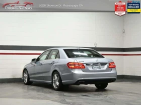 Mercedes-Benz E 300 * Leather Navigation Sunroof Heated Seats * CARFAX - 10500 € / 20536.22 лв. - 12357173 6 | Car24.bg Mercedes-Benz E 300 * Leather Navigation Sunroof Heated Seats * CARFAX - 10500 € / 20536.22 лв. - 12357173 6