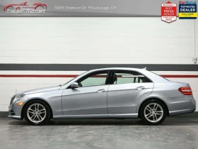 Mercedes-Benz E 300 * Leather Navigation Sunroof Heated Seats * CARFAX - 10500 € / 20536.22 лв. - 12357173 9 | Car24.bg Mercedes-Benz E 300 * Leather Navigation Sunroof Heated Seats * CARFAX - 10500 € / 20536.22 лв. - 12357173 9