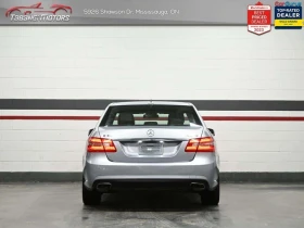 Mercedes-Benz E 300 * Leather Navigation Sunroof Heated Seats * CARFAX - 10500 € / 20536.22 лв. - 12357173 7 | Car24.bg Mercedes-Benz E 300 * Leather Navigation Sunroof Heated Seats * CARFAX - 10500 € / 20536.22 лв. - 12357173 7