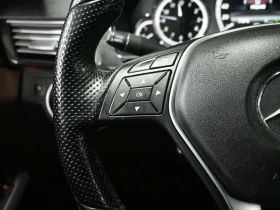 Mercedes-Benz E 300 * Leather Navigation Sunroof Heated Seats * CARFAX - 10500 € / 20536.22 лв. - 12357173 15 | Car24.bg Mercedes-Benz E 300 * Leather Navigation Sunroof Heated Seats * CARFAX - 10500 € / 20536.22 лв. - 12357173 15