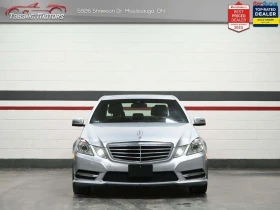 Mercedes-Benz E 300 * Leather Navigation Sunroof Heated Seats * CARFAX - 10500 € / 20536.22 лв. - 12357173 4 | Car24.bg Mercedes-Benz E 300 * Leather Navigation Sunroof Heated Seats * CARFAX - 10500 € / 20536.22 лв. - 12357173 4