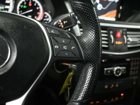 Mercedes-Benz E 300 * Leather Navigation Sunroof Heated Seats * CARFAX - 10500 € / 20536.22 лв. - 12357173 16 | Car24.bg Mercedes-Benz E 300 * Leather Navigation Sunroof Heated Seats * CARFAX - 10500 € / 20536.22 лв. - 12357173 16