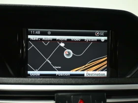 Mercedes-Benz E 300 * Leather Navigation Sunroof Heated Seats * CARFAX - 10500 € / 20536.22 лв. - 12357173 17 | Car24.bg Mercedes-Benz E 300 * Leather Navigation Sunroof Heated Seats * CARFAX - 10500 € / 20536.22 лв. - 12357173 17