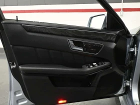 Mercedes-Benz E 300 * Leather Navigation Sunroof Heated Seats * CARFAX - 10500 € / 20536.22 лв. - 12357173 11 | Car24.bg Mercedes-Benz E 300 * Leather Navigation Sunroof Heated Seats * CARFAX - 10500 € / 20536.22 лв. - 12357173 11