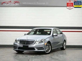 Mercedes-Benz E 300 * Leather Navigation Sunroof Heated Seats * CARFAX - 10500 € / 20536.22 лв. - 12357173 5 | Car24.bg Mercedes-Benz E 300 * Leather Navigation Sunroof Heated Seats * CARFAX - 10500 € / 20536.22 лв. - 12357173 5