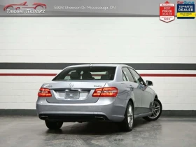 Mercedes-Benz E 300 * Leather Navigation Sunroof Heated Seats * CARFAX - 10500 € / 20536.22 лв. - 12357173 2 | Car24.bg Mercedes-Benz E 300 * Leather Navigation Sunroof Heated Seats * CARFAX - 10500 € / 20536.22 лв. - 12357173 2