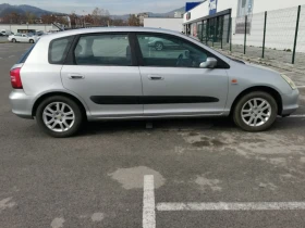 Honda Civic 1.6 - 1999 € / 3909.70 лв. - 21948091 3 | Car24.bg Honda Civic 1.6 - 1999 € / 3909.70 лв. - 21948091 3