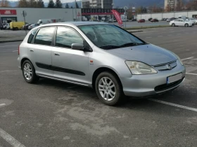 Honda Civic 1.6 - 1999 € / 3909.70 лв. - 21948091 2 | Car24.bg Honda Civic 1.6 - 1999 € / 3909.70 лв. - 21948091 2