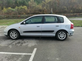 Honda Civic 1.6 - 1999 € / 3909.70 лв. - 21948091 4 | Car24.bg Honda Civic 1.6 - 1999 € / 3909.70 лв. - 21948091 4