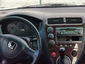 Honda Civic 1.6 - 1999 € / 3909.70 лв. - 21948091 6 | Car24.bg Honda Civic 1.6 - 1999 € / 3909.70 лв. - 21948091 6