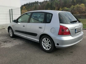 Honda Civic 1.6 - 1999 € / 3909.70 лв. - 21948091 5 | Car24.bg Honda Civic 1.6 - 1999 € / 3909.70 лв. - 21948091 5