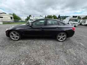 BMW 430 2.0L 4cyl AWD - 11900 € / 23274.38 лв. - 54339317 2 | Car24.bg BMW 430 2.0L 4cyl AWD - 11900 € / 23274.38 лв. - 54339317 2