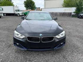 BMW 430 2.0L 4cyl AWD - 11900 € / 23274.38 лв. - 54339317 6 | Car24.bg BMW 430 2.0L 4cyl AWD - 11900 € / 23274.38 лв. - 54339317 6