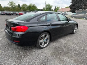 BMW 430 2.0L 4cyl AWD - 11900 € / 23274.38 лв. - 54339317 10 | Car24.bg BMW 430 2.0L 4cyl AWD - 11900 € / 23274.38 лв. - 54339317 10
