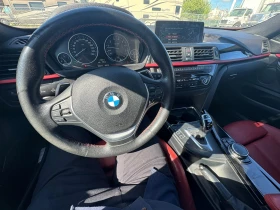 BMW 430 2.0L 4cyl AWD - 11900 € / 23274.38 лв. - 54339317 9 | Car24.bg BMW 430 2.0L 4cyl AWD - 11900 € / 23274.38 лв. - 54339317 9