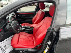 BMW 430 2.0L 4cyl AWD - 11900 € / 23274.38 лв. - 54339317 5 | Car24.bg BMW 430 2.0L 4cyl AWD - 11900 € / 23274.38 лв. - 54339317 5