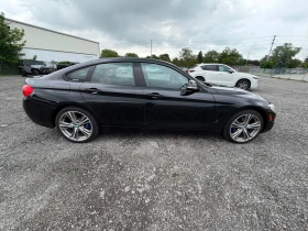 BMW 430 2.0L 4cyl AWD - 11900 € / 23274.38 лв. - 54339317 3 | Car24.bg BMW 430 2.0L 4cyl AWD - 11900 € / 23274.38 лв. - 54339317 3