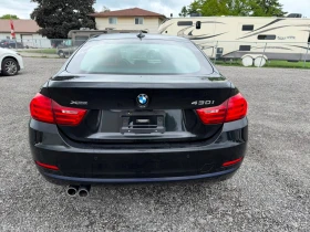 BMW 430 2.0L 4cyl AWD - 11900 € / 23274.38 лв. - 54339317 4 | Car24.bg BMW 430 2.0L 4cyl AWD - 11900 € / 23274.38 лв. - 54339317 4
