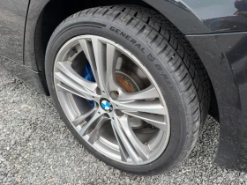 BMW 430 2.0L 4cyl AWD - 11900 € / 23274.38 лв. - 54339317 7 | Car24.bg BMW 430 2.0L 4cyl AWD - 11900 € / 23274.38 лв. - 54339317 7