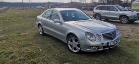 Mercedes-Benz 320 undefined | Auto.bg — изображение 5 Mercedes-Benz 320 undefined | Auto.bg — изображение 5