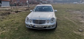 Mercedes-Benz 320