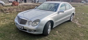 Mercedes-Benz 320 undefined | Auto.bg — изображение 2 Mercedes-Benz 320 undefined | Auto.bg — изображение 2