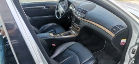 Mercedes-Benz 320 undefined | Auto.bg — изображение 6 Mercedes-Benz 320 undefined | Auto.bg — изображение 6