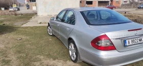 Mercedes-Benz 320 undefined | Auto.bg — изображение 7 Mercedes-Benz 320 undefined | Auto.bg — изображение 7