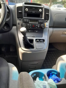 Kia Carnival - 2600 € / 5085.16 лв. - 95512782 10 | Car24.bg Kia Carnival - 2600 € / 5085.16 лв. - 95512782 10