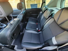Renault Scenic BOSE 131 | Auto.bg — изображение 14 Renault Scenic BOSE 131 | Auto.bg — изображение 14