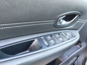 Renault Scenic BOSE 131 | Auto.bg — изображение 11 Renault Scenic BOSE 131 | Auto.bg — изображение 11