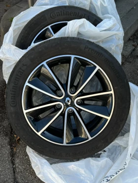 Renault Scenic BOSE 131 | Auto.bg — изображение 15 Renault Scenic BOSE 131 | Auto.bg — изображение 15