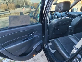 Renault Scenic BOSE 131 | Auto.bg — изображение 13 Renault Scenic BOSE 131 | Auto.bg — изображение 13