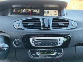 Renault Scenic BOSE 131 | Auto.bg — изображение 10 Renault Scenic BOSE 131 | Auto.bg — изображение 10