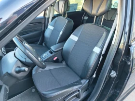 Renault Scenic BOSE 131 | Auto.bg — изображение 8 Renault Scenic BOSE 131 | Auto.bg — изображение 8
